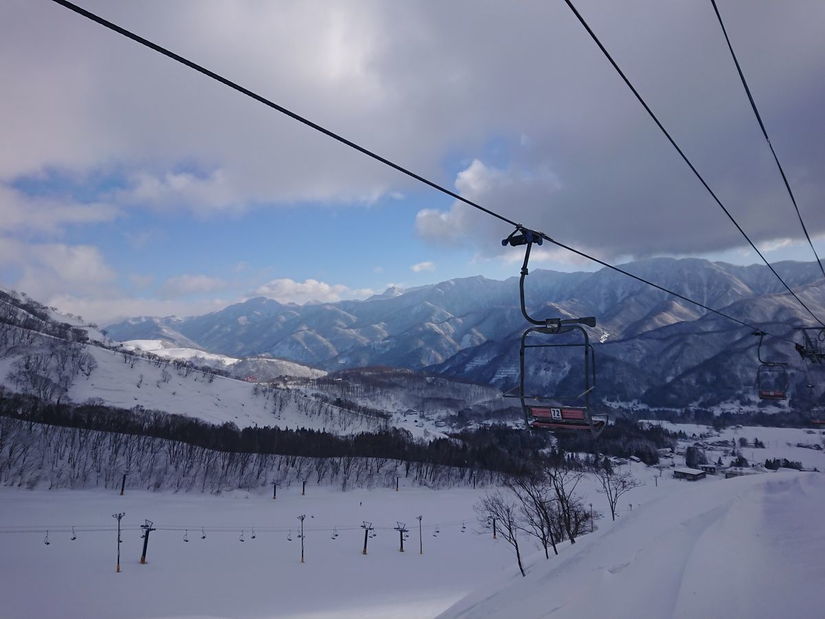 f:id:damtraveller:20210224181604j:plain