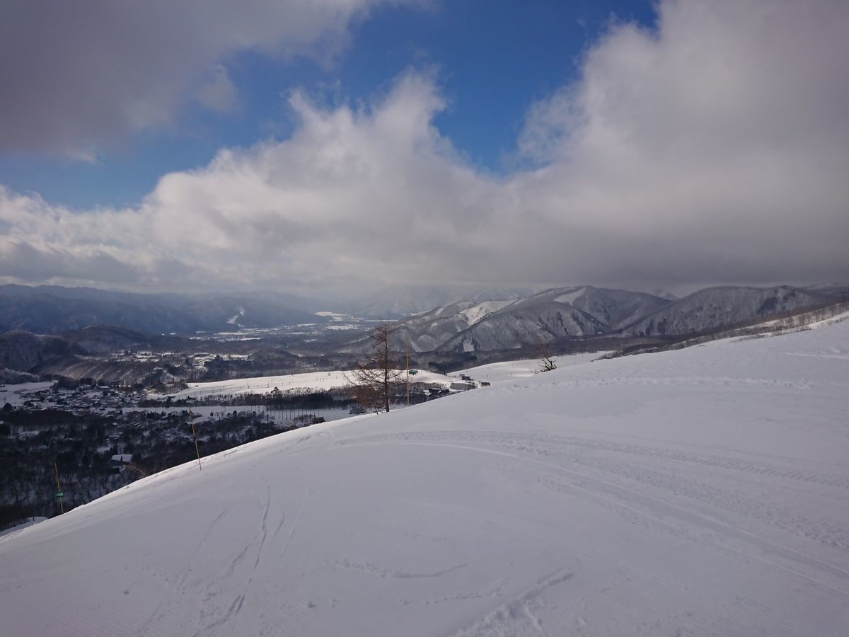 f:id:damtraveller:20210224181635j:plain