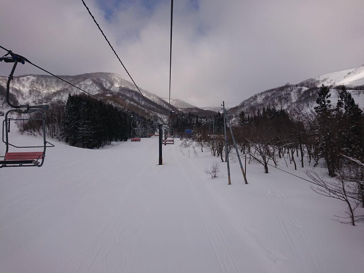 f:id:damtraveller:20210224182905j:plain