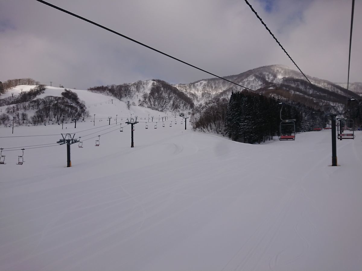 f:id:damtraveller:20210224182913j:plain