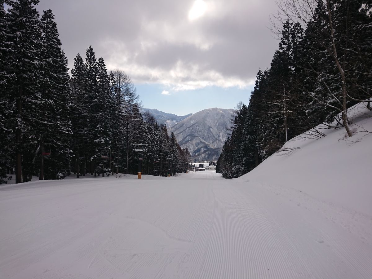 f:id:damtraveller:20210224182948j:plain