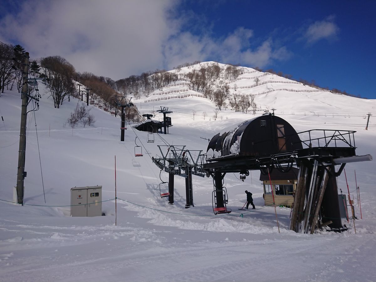 f:id:damtraveller:20210224183011j:plain