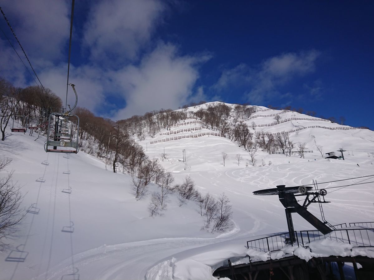 f:id:damtraveller:20210224183100j:plain