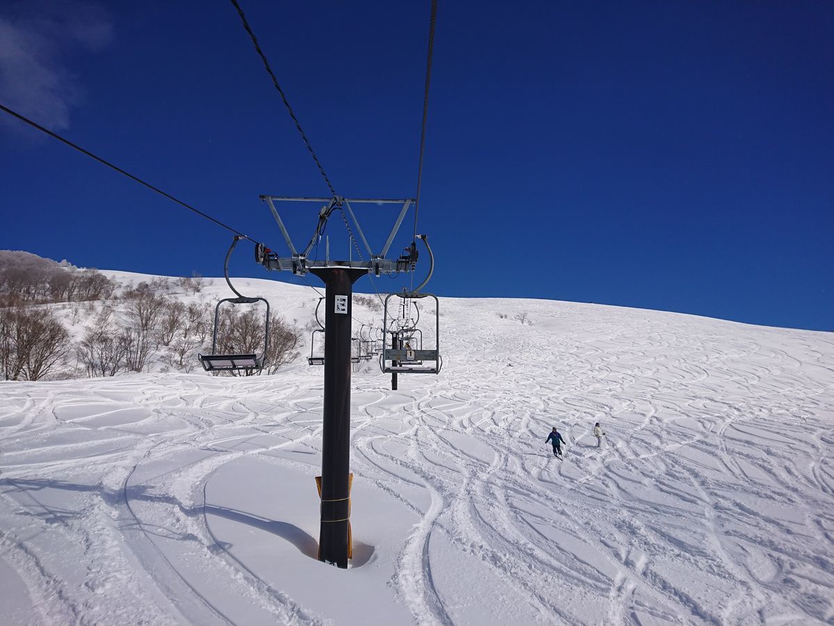 f:id:damtraveller:20210224183312j:plain