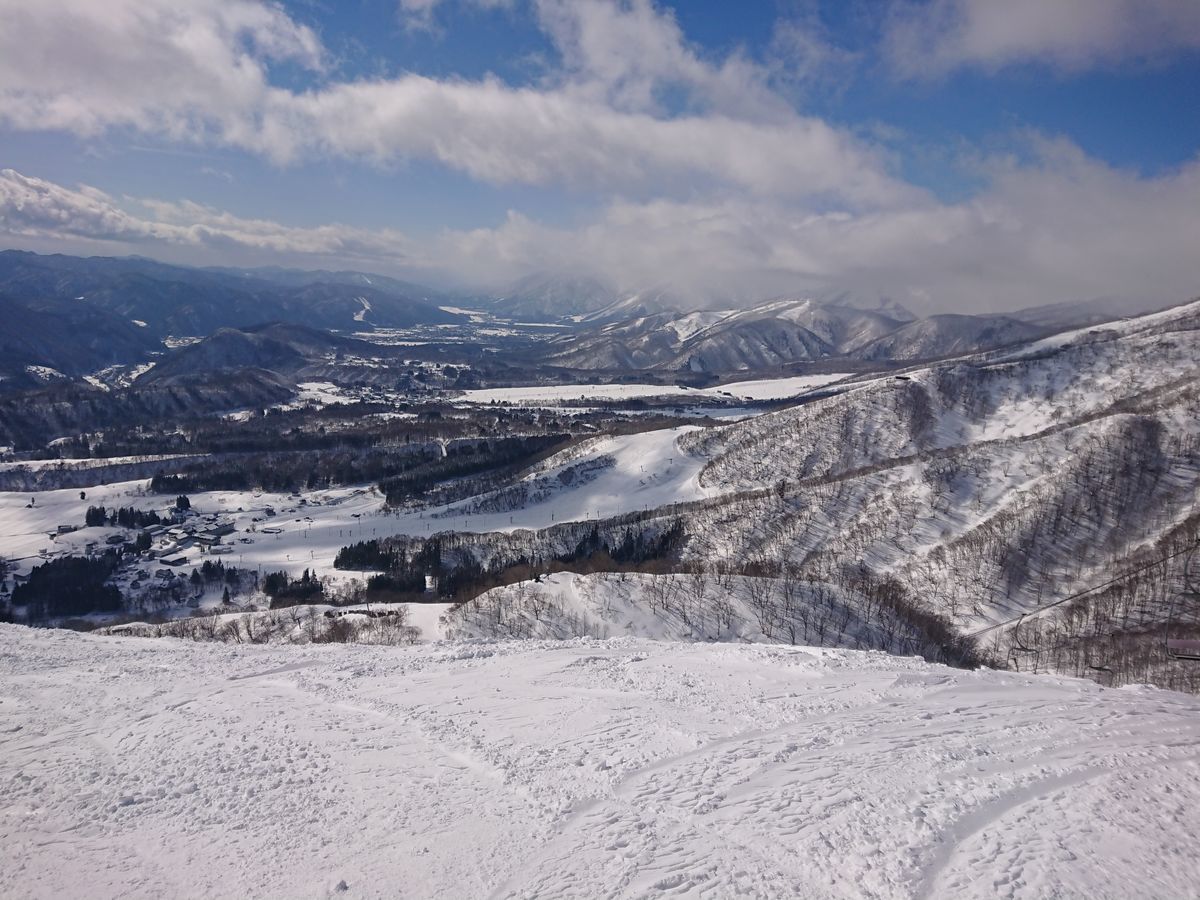 f:id:damtraveller:20210224183451j:plain