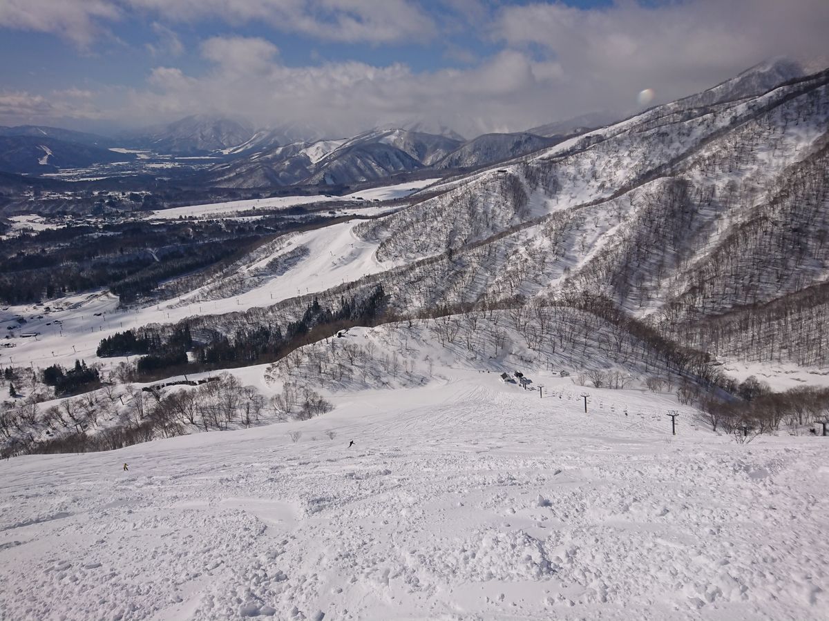 f:id:damtraveller:20210224183548j:plain