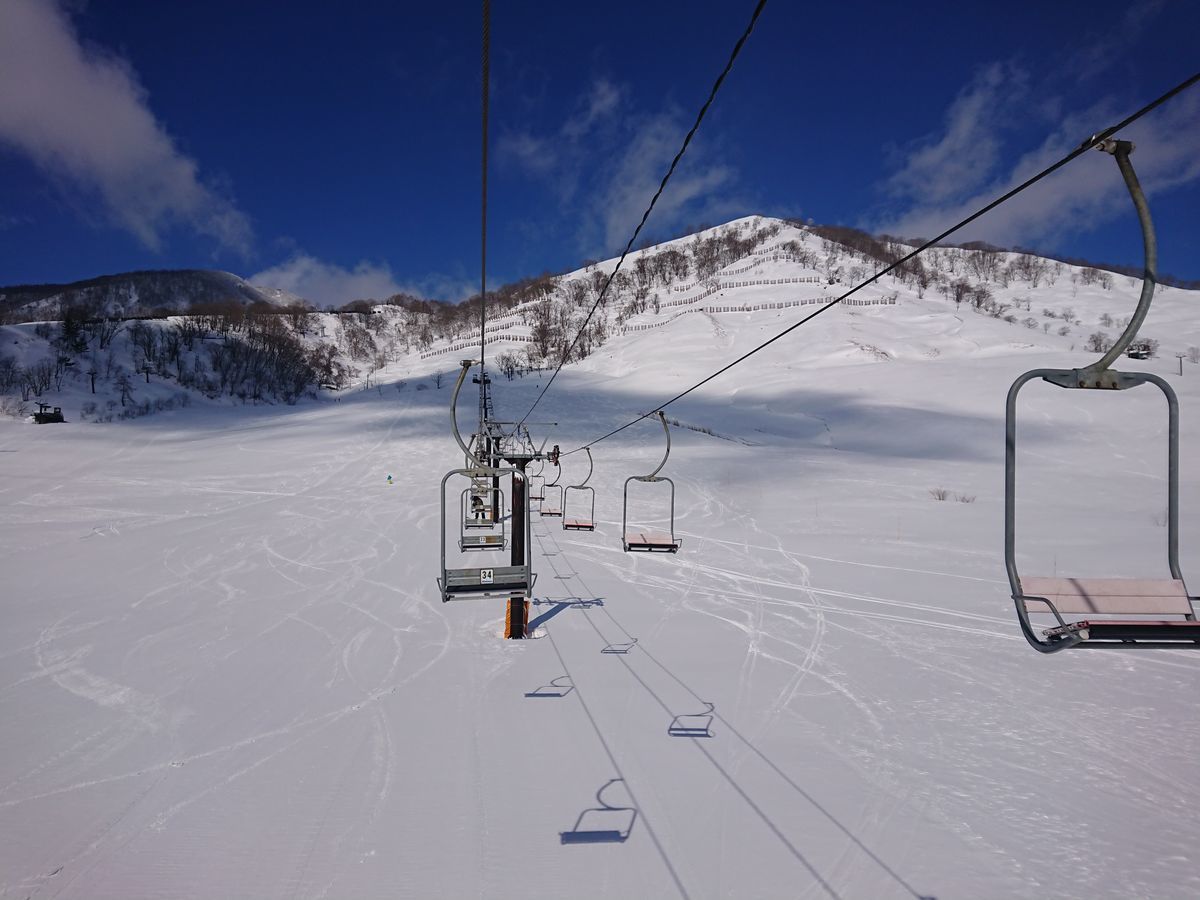 f:id:damtraveller:20210224183743j:plain