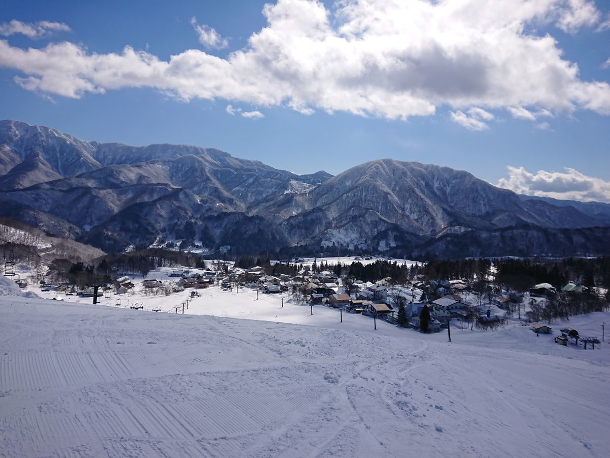 f:id:damtraveller:20210224183802j:plain