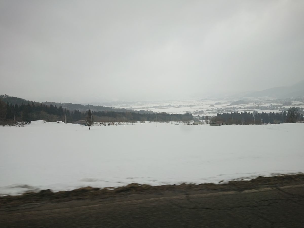 f:id:damtraveller:20210226173819j:plain