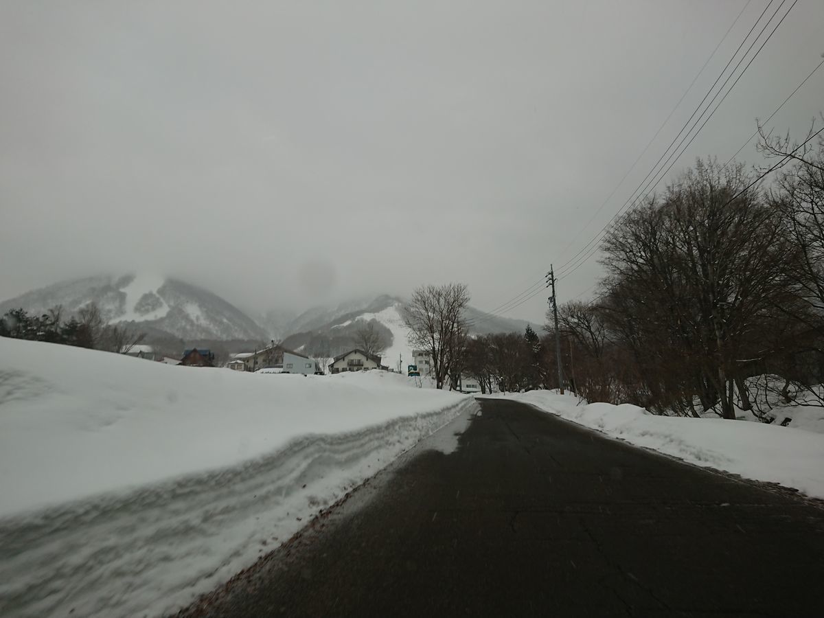 f:id:damtraveller:20210226174018j:plain