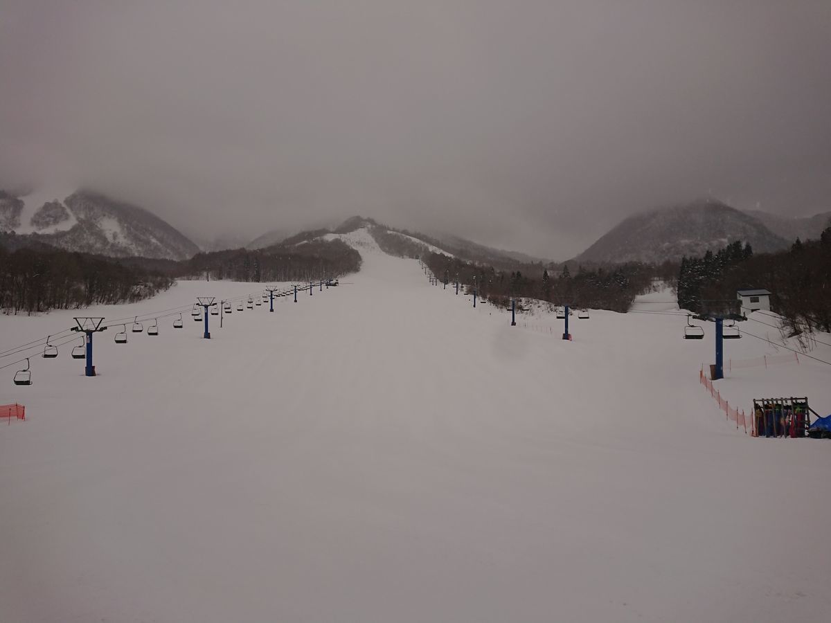 f:id:damtraveller:20210226175058j:plain