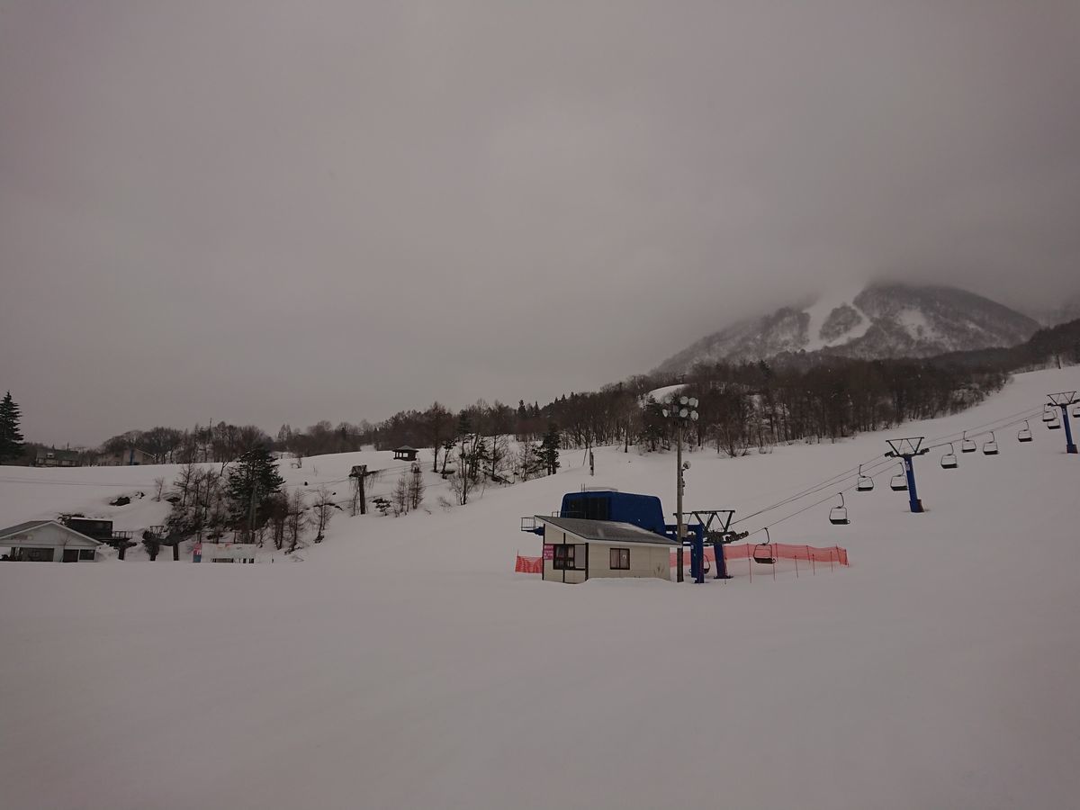 f:id:damtraveller:20210226175101j:plain