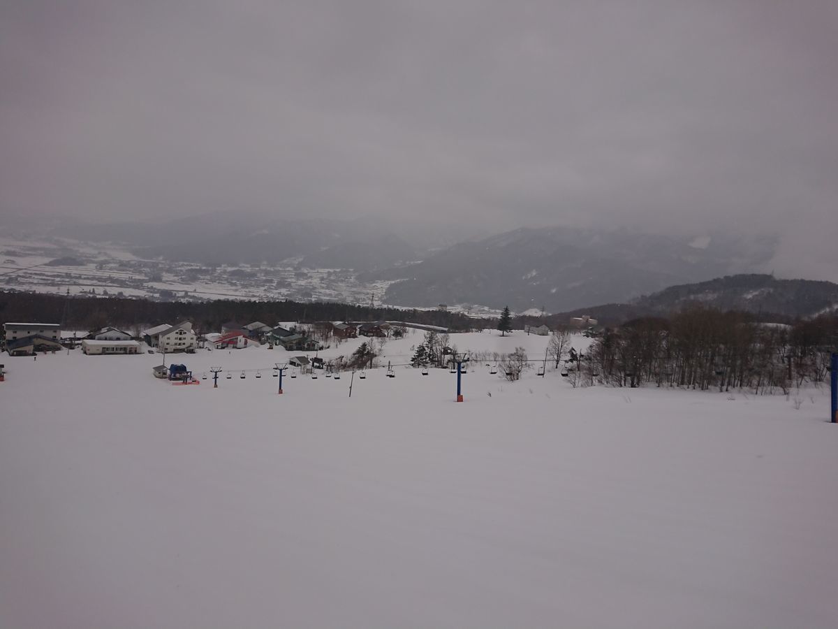 f:id:damtraveller:20210226181914j:plain