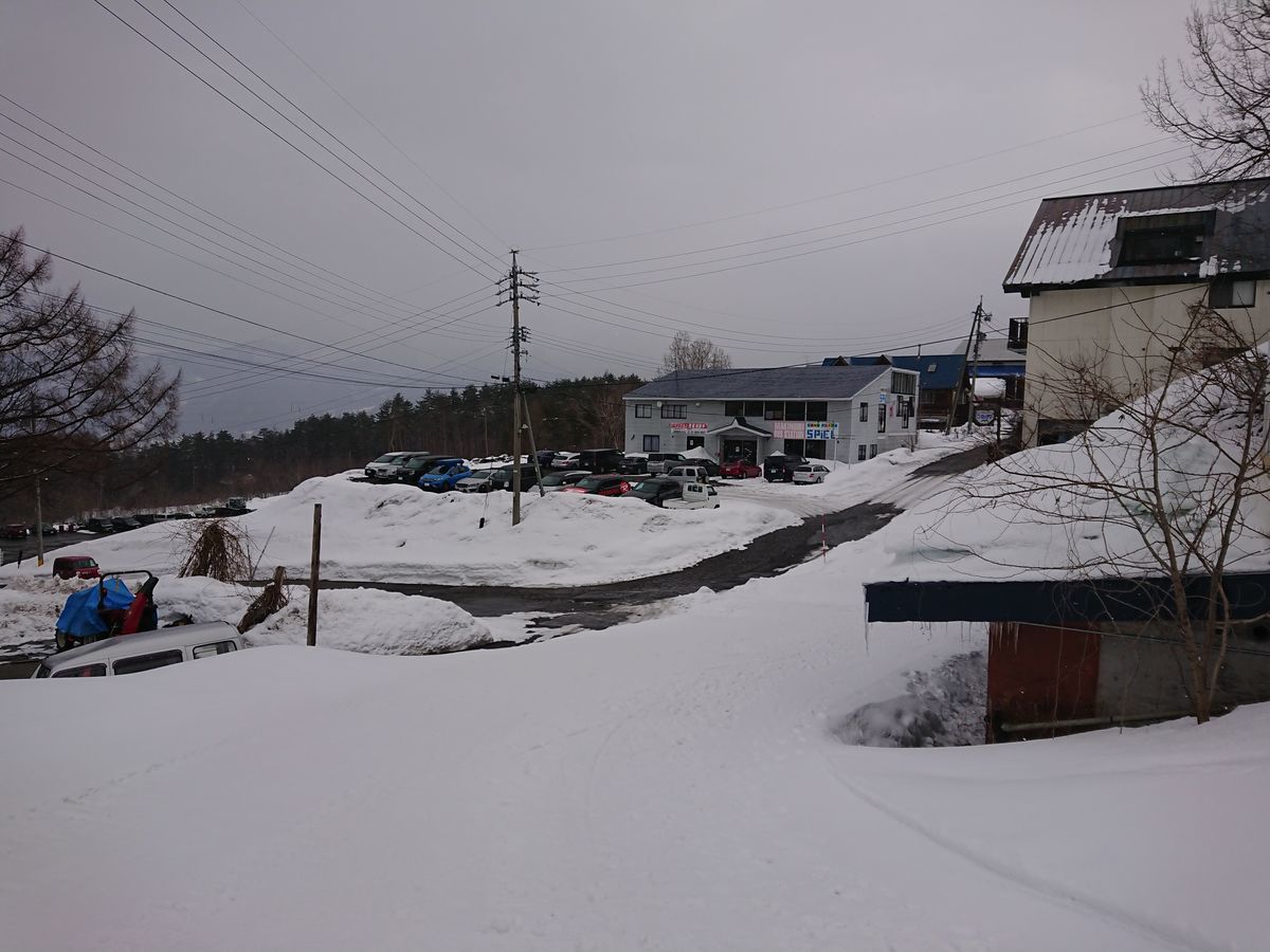 f:id:damtraveller:20210226184920j:plain