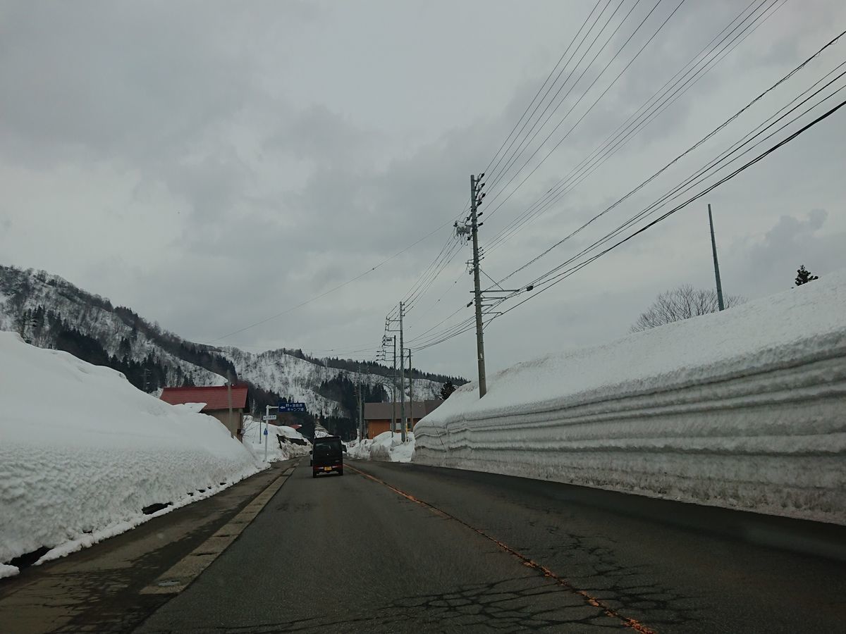 f:id:damtraveller:20210226185632j:plain