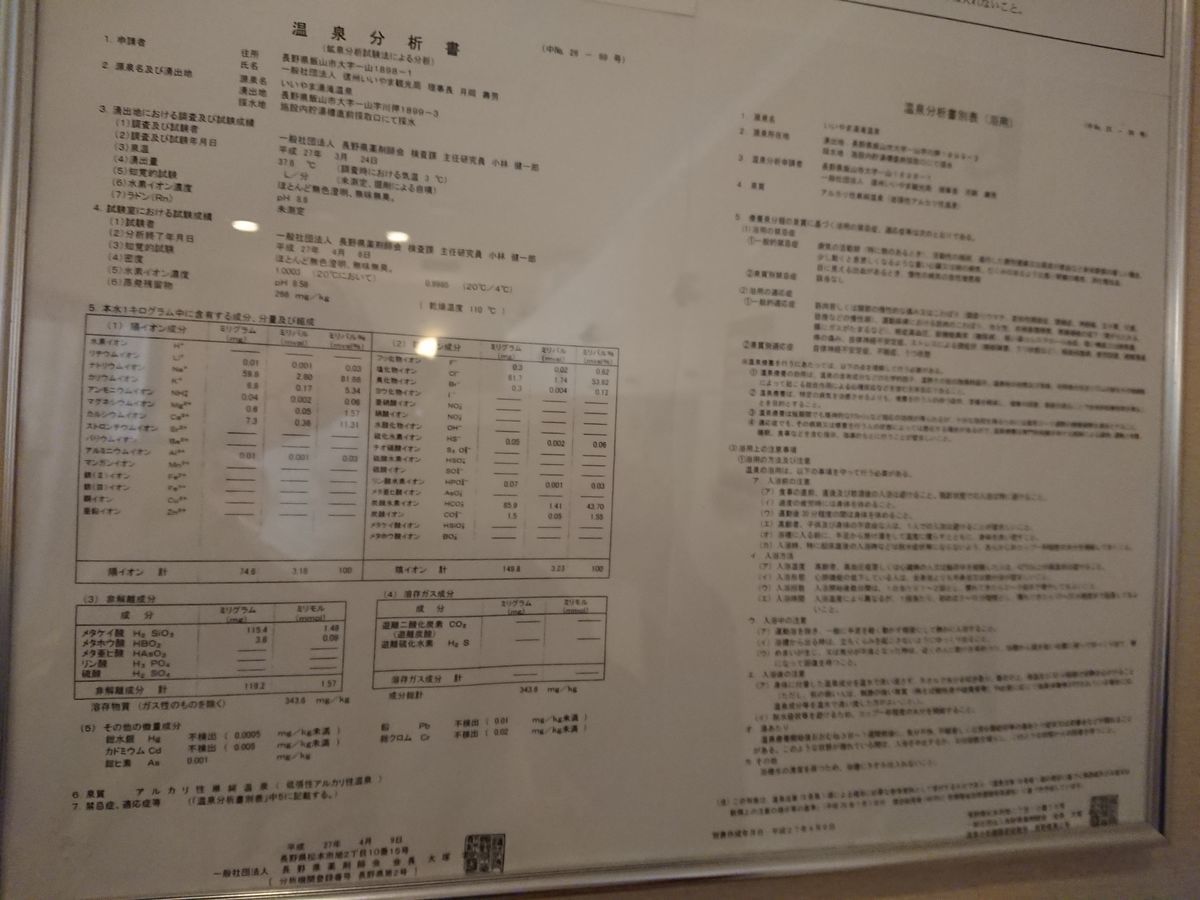 f:id:damtraveller:20210226191250j:plain