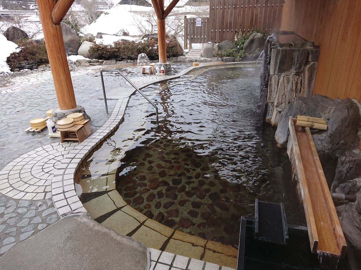 f:id:damtraveller:20210226191332j:plain