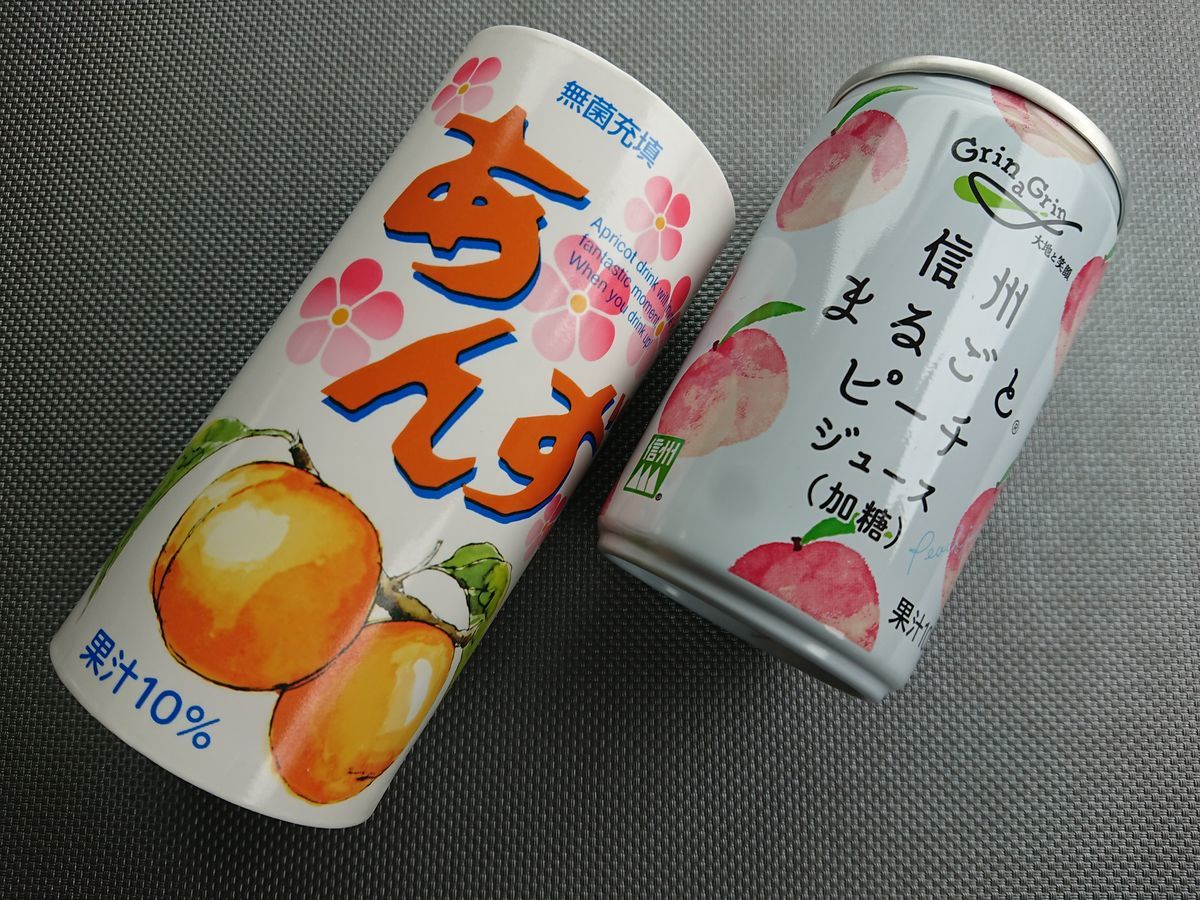 f:id:damtraveller:20210226192057j:plain