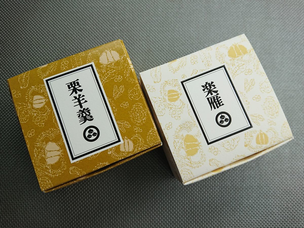 f:id:damtraveller:20210226192114j:plain