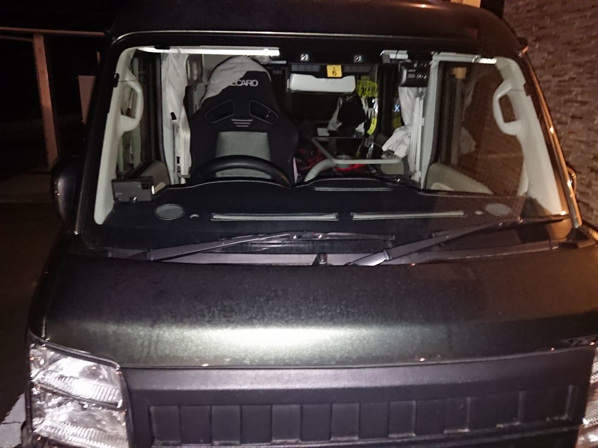 f:id:damtraveller:20210301174017j:plain