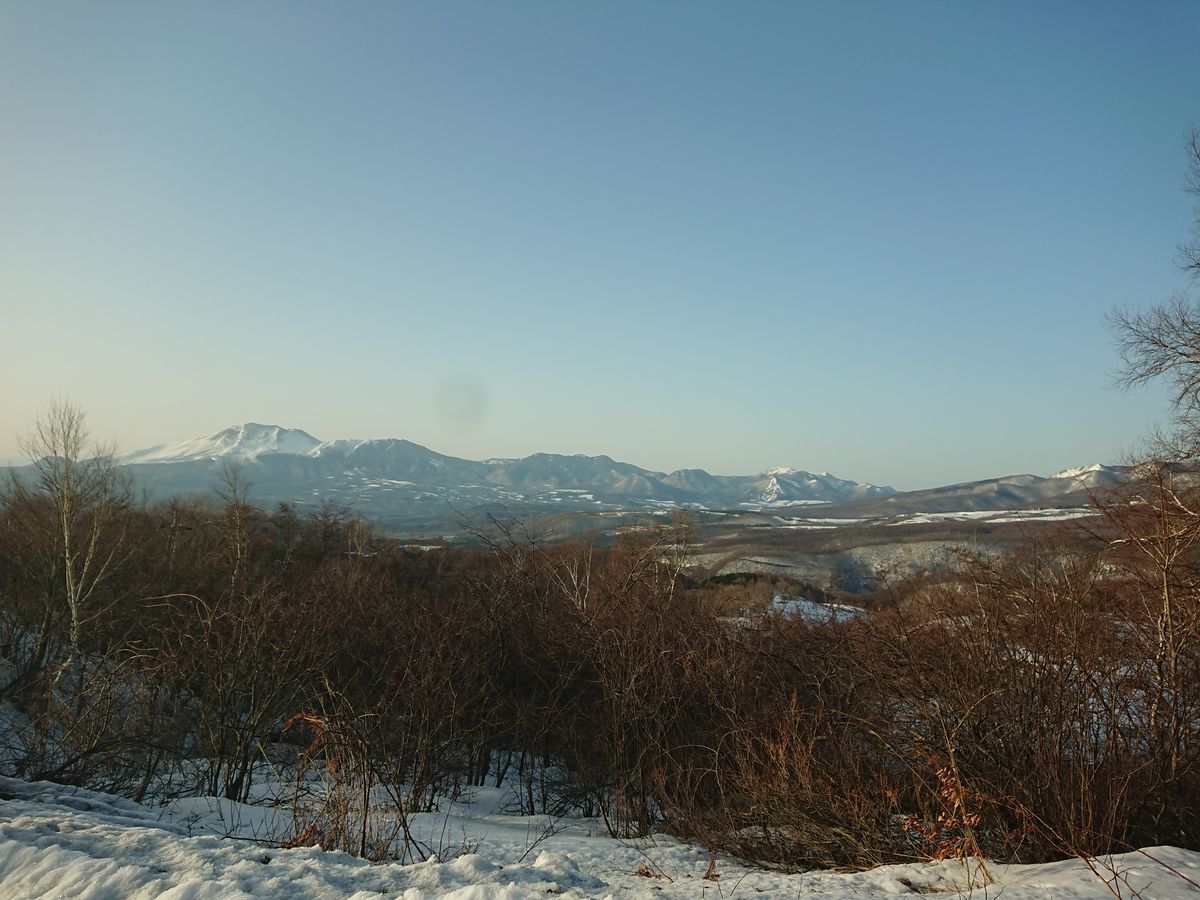 f:id:damtraveller:20210301201119j:plain