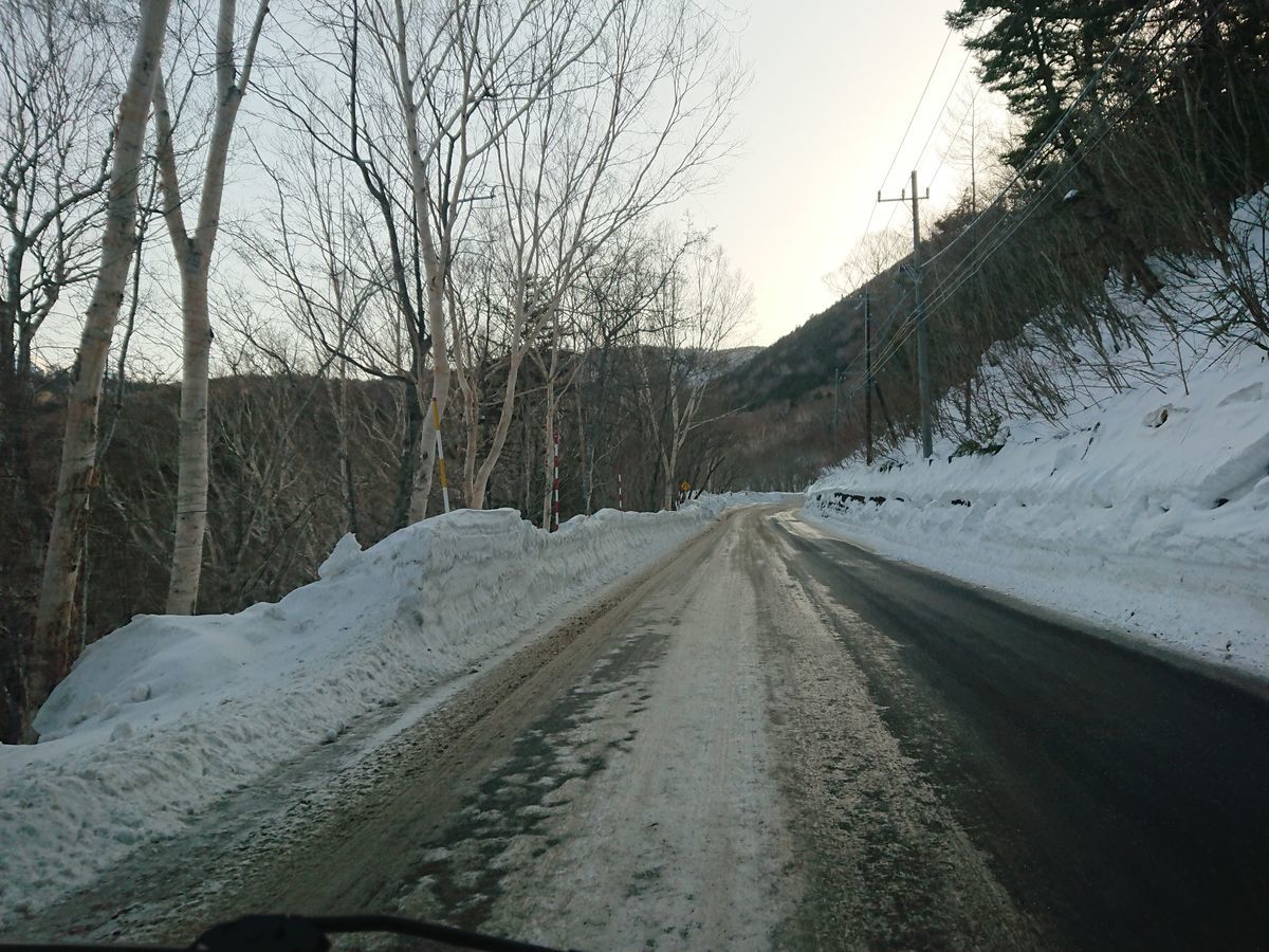 f:id:damtraveller:20210301201850j:plain