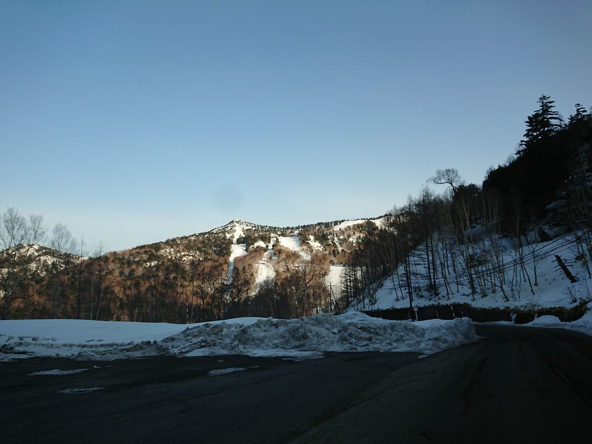 f:id:damtraveller:20210301201924j:plain