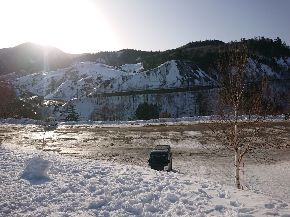 f:id:damtraveller:20210301201942j:plain