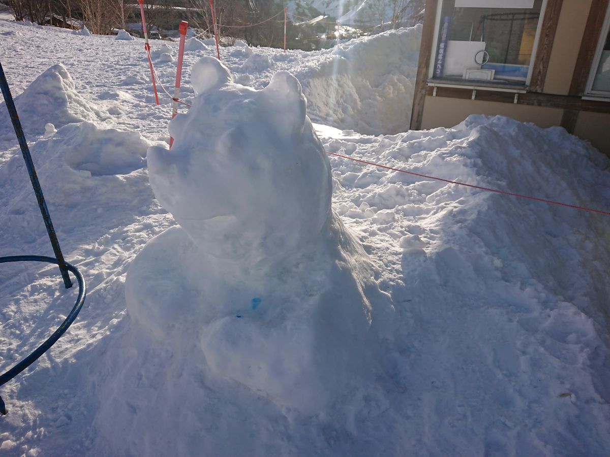 f:id:damtraveller:20210301202758j:plain