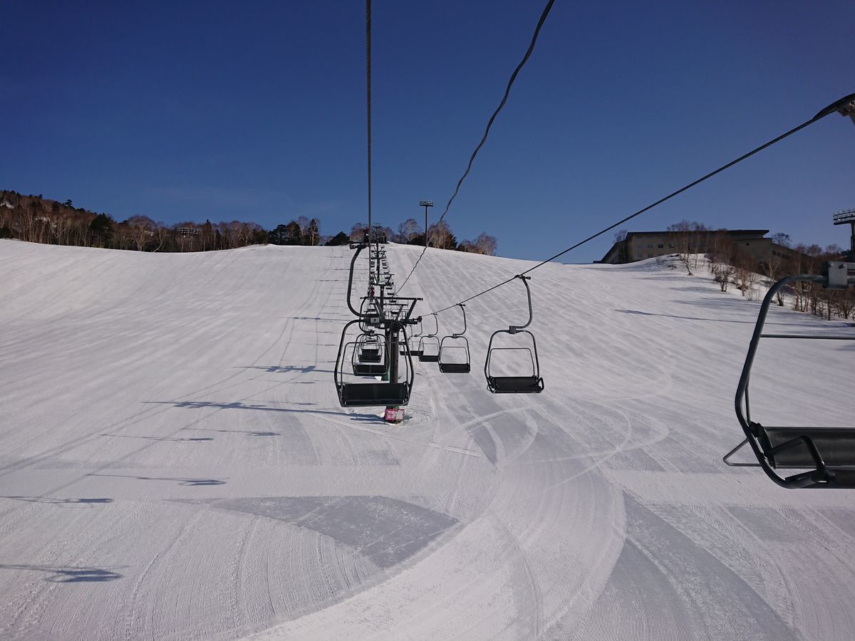 f:id:damtraveller:20210301204311j:plain