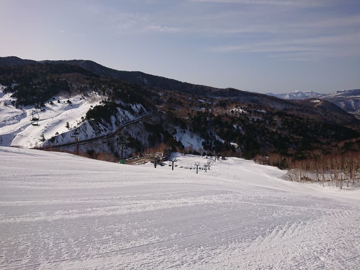 f:id:damtraveller:20210301204546j:plain