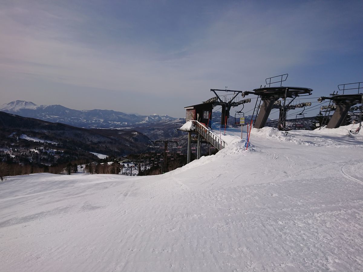 f:id:damtraveller:20210301205149j:plain