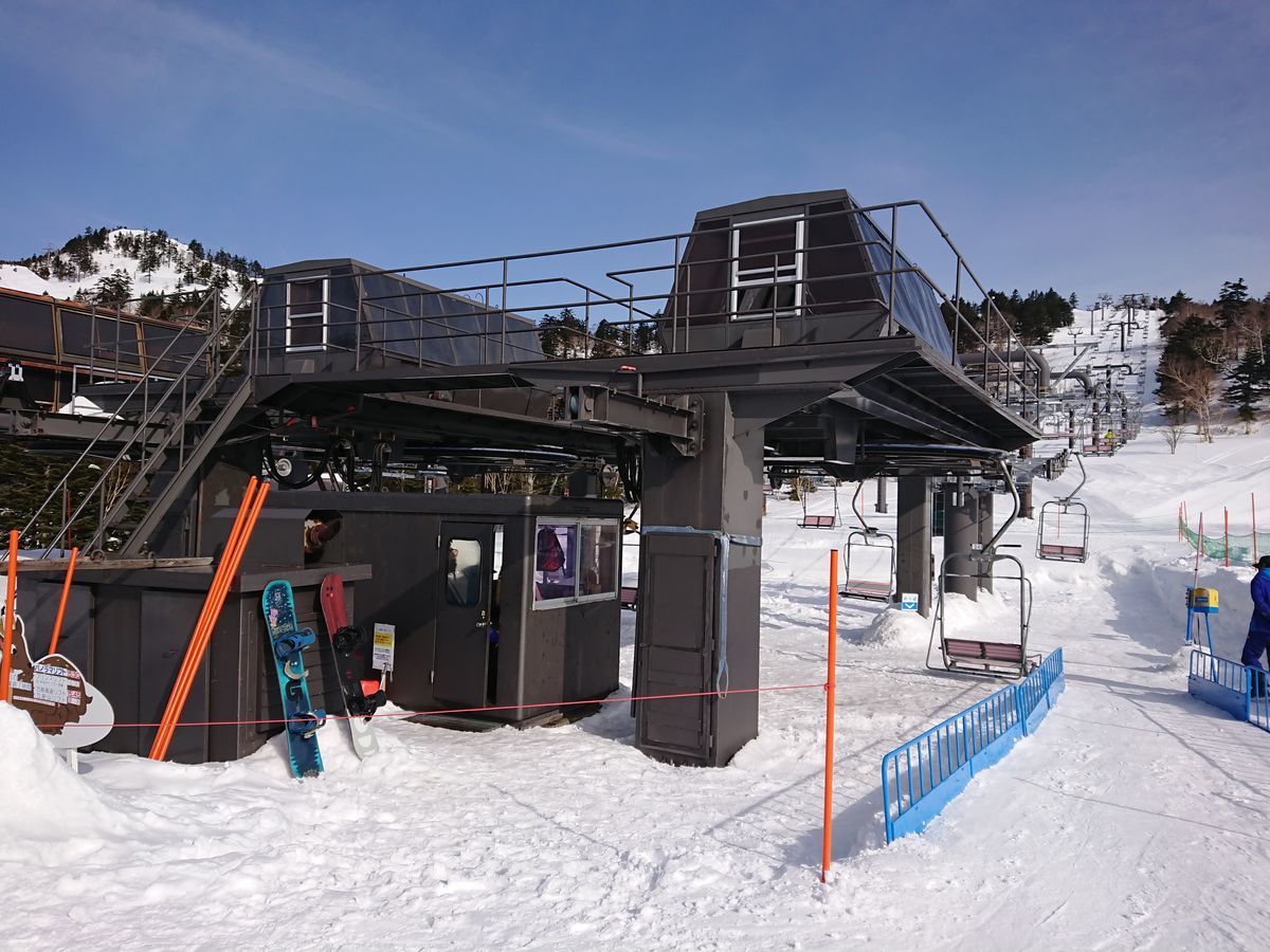 f:id:damtraveller:20210301205211j:plain