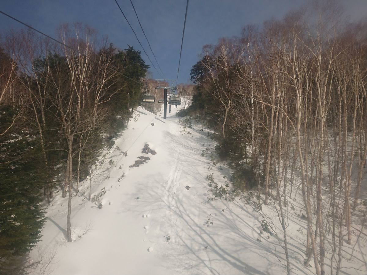 f:id:damtraveller:20210301205344j:plain