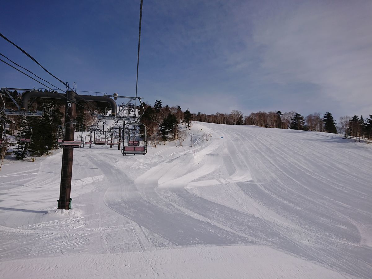 f:id:damtraveller:20210301205408j:plain