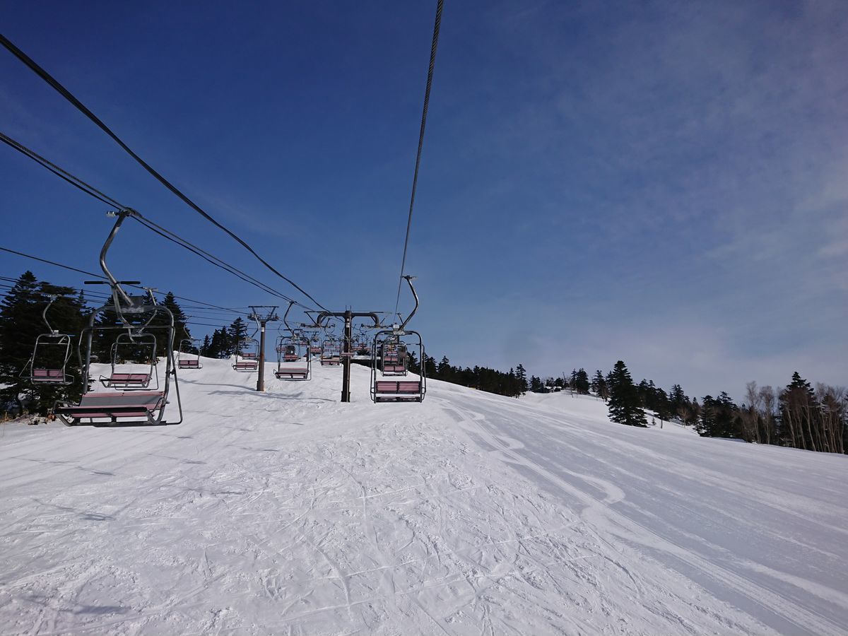 f:id:damtraveller:20210301205423j:plain