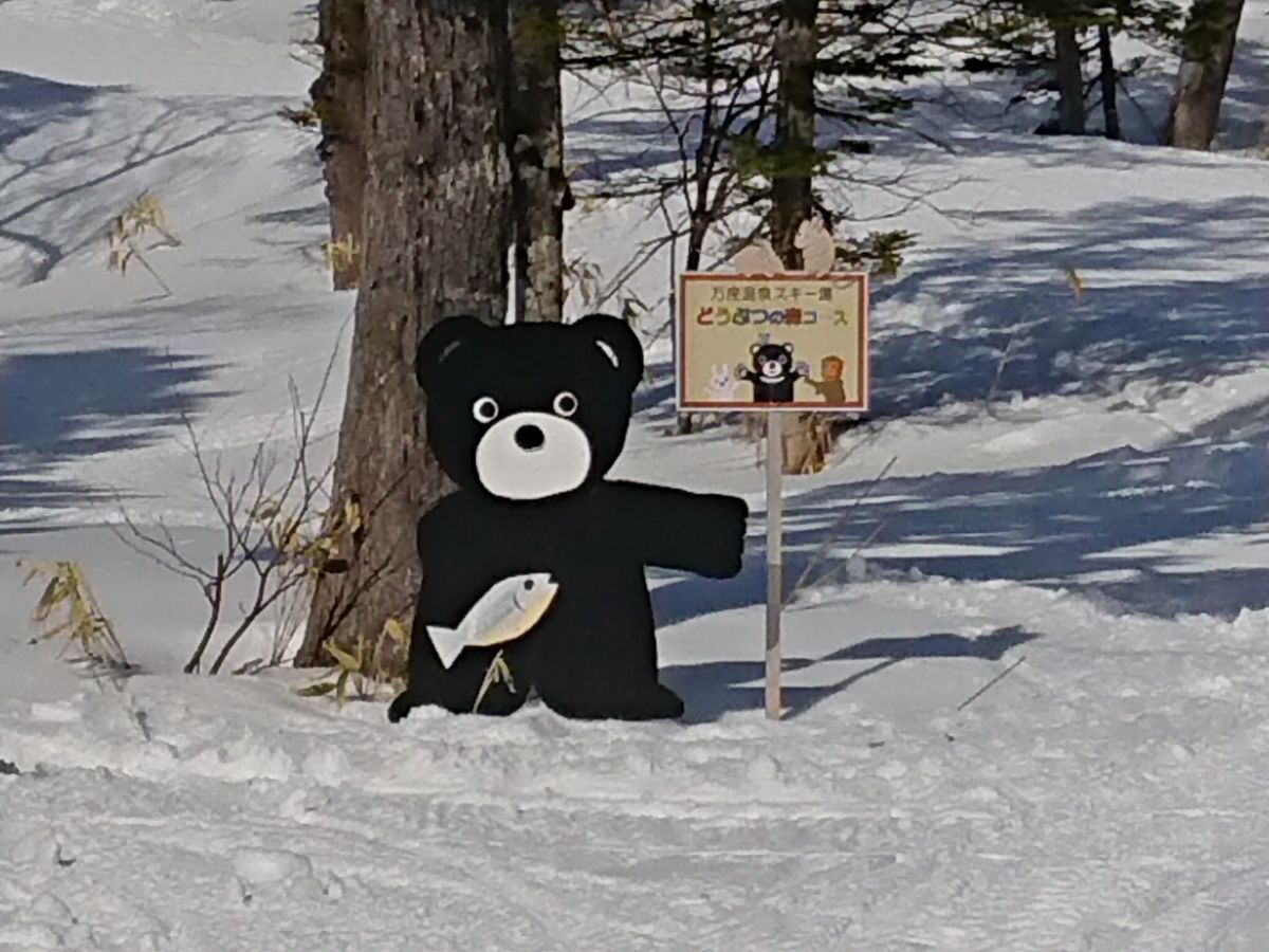 f:id:damtraveller:20210301210958j:plain