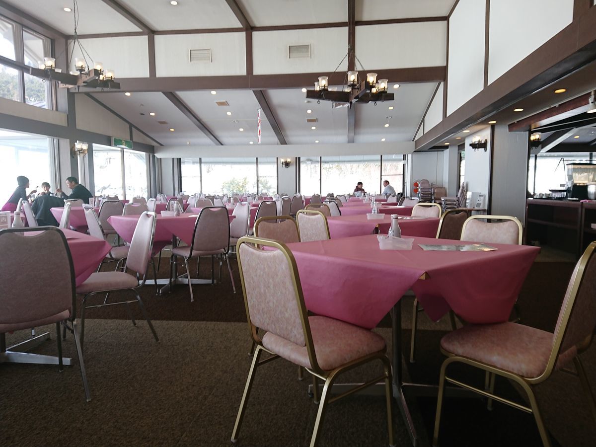 f:id:damtraveller:20210301211349j:plain