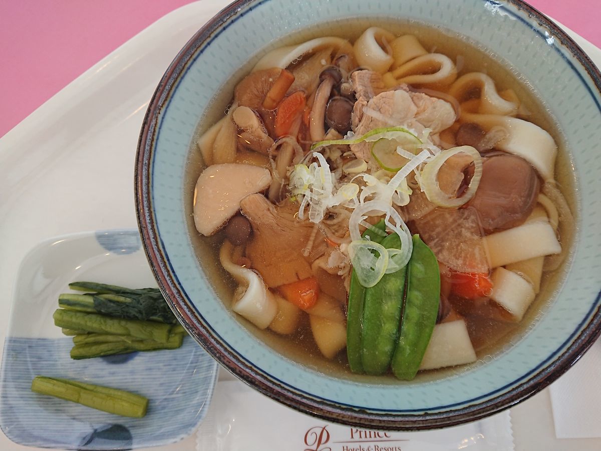 f:id:damtraveller:20210301211410j:plain