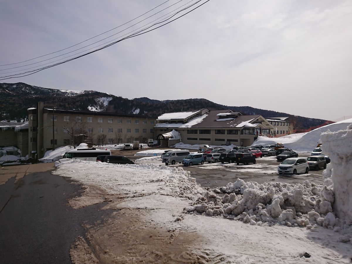 f:id:damtraveller:20210301213448j:plain