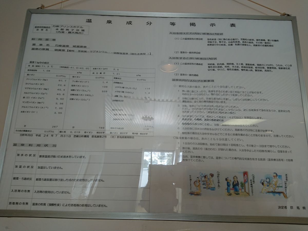 f:id:damtraveller:20210301214004j:plain