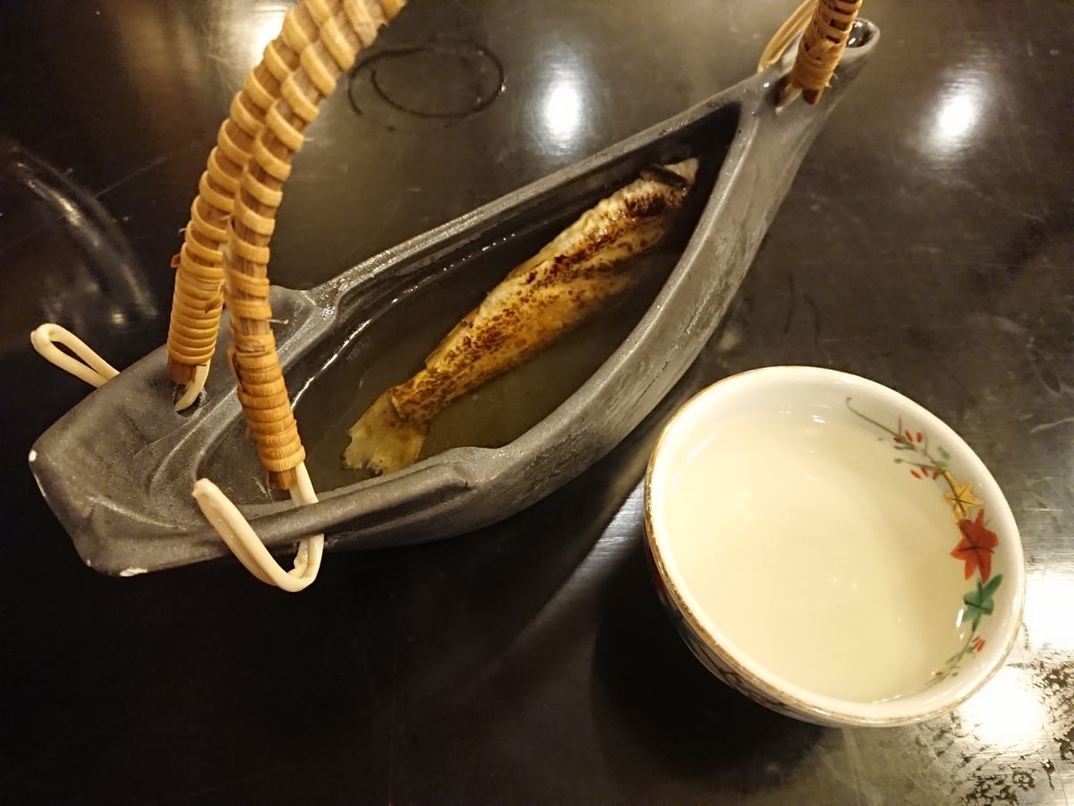 f:id:damtraveller:20210301221105j:plain