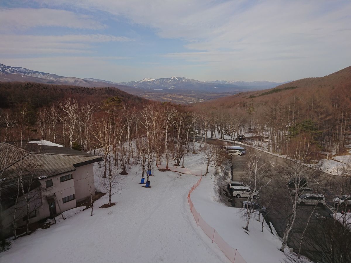 f:id:damtraveller:20210301221511j:plain