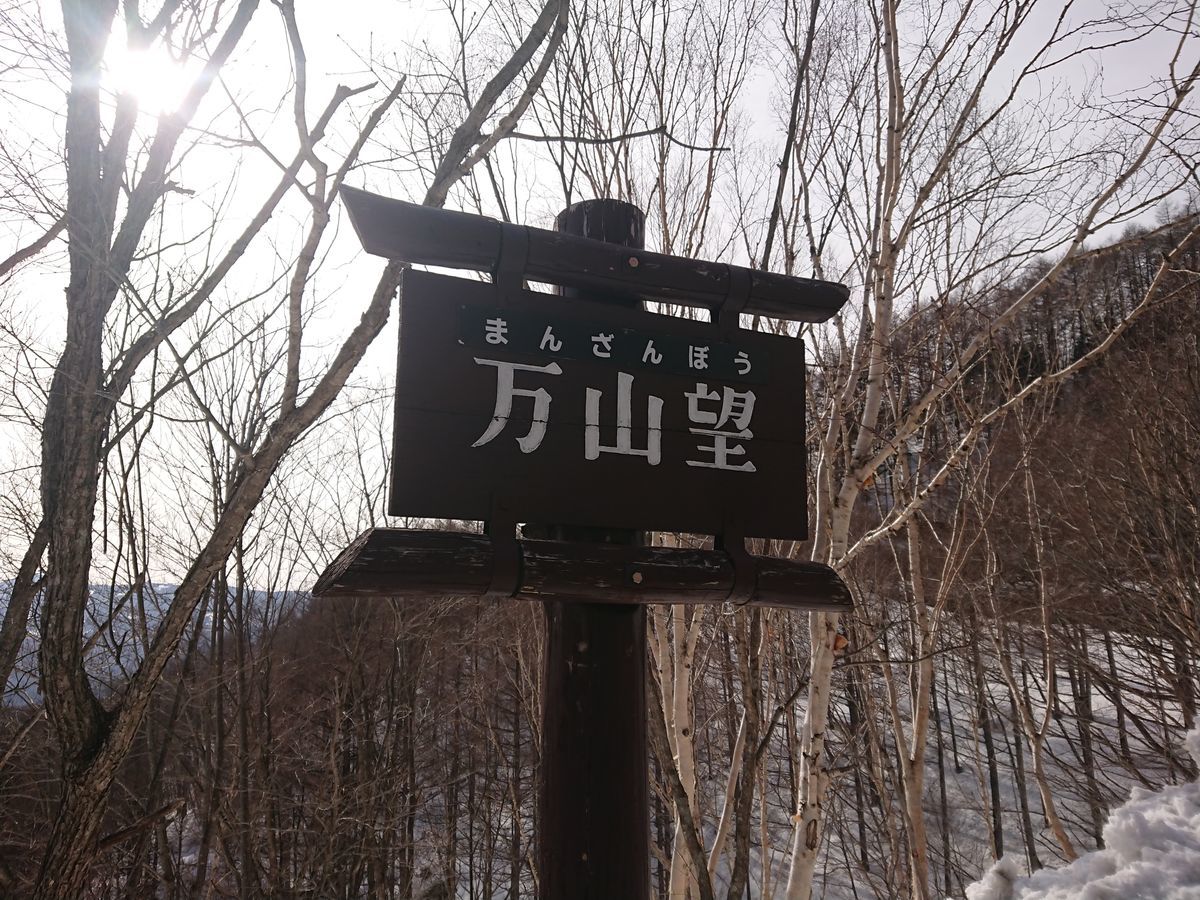 f:id:damtraveller:20210301221753j:plain