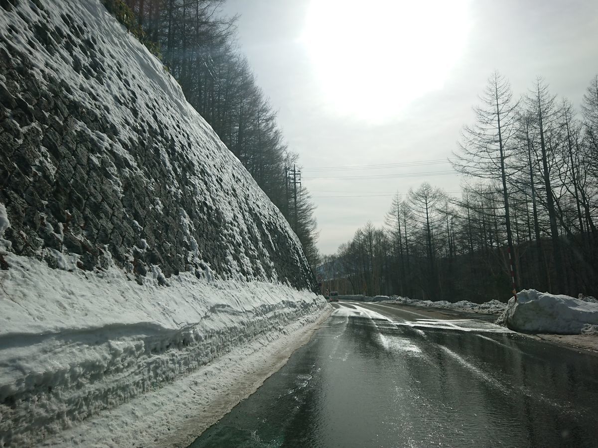 f:id:damtraveller:20210301221847j:plain