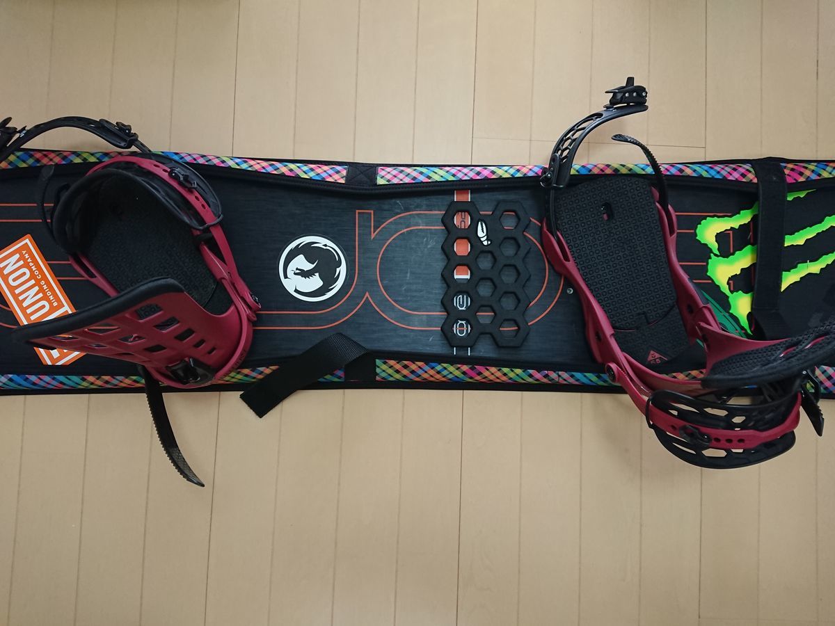 f:id:damtraveller:20210301224807j:plain