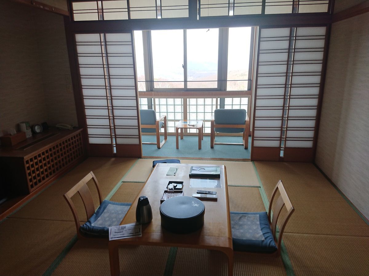 f:id:damtraveller:20210301225541j:plain