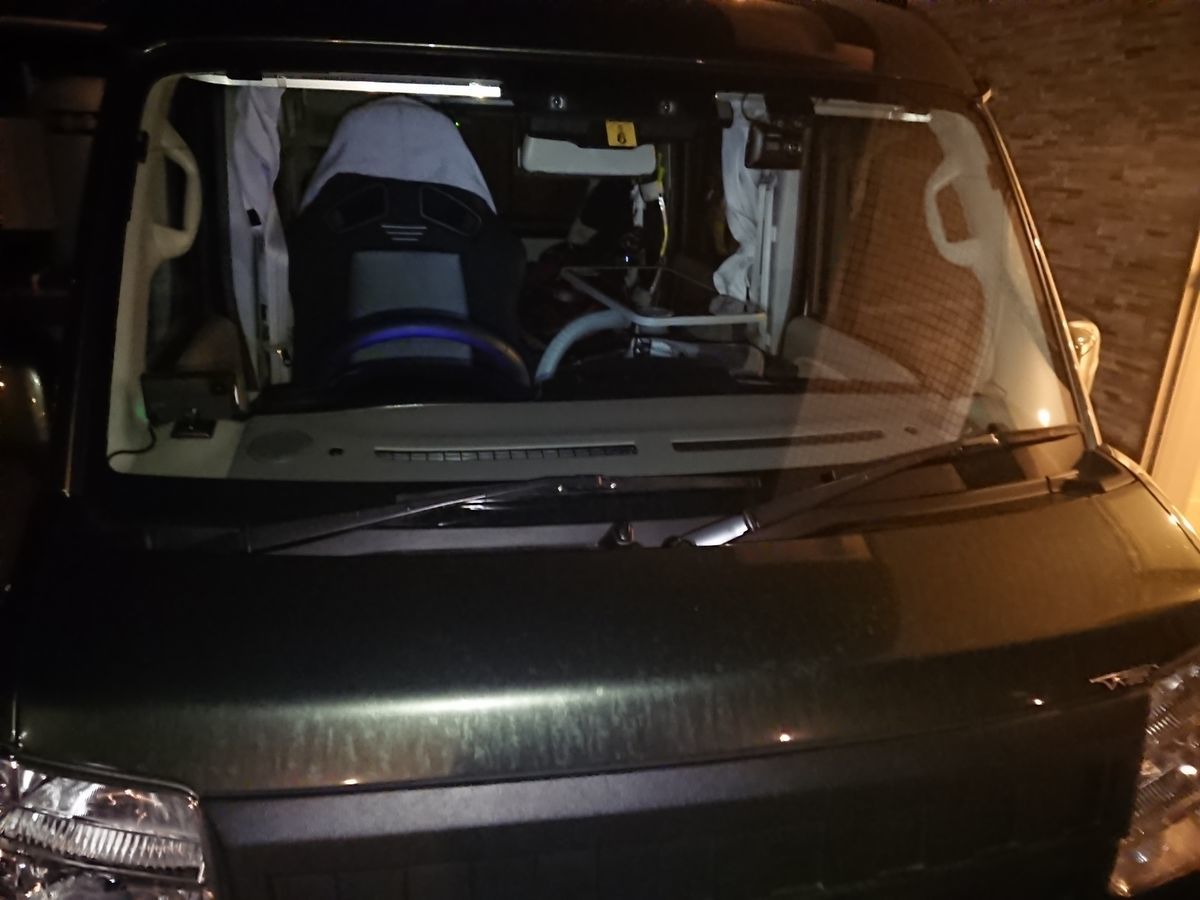 f:id:damtraveller:20210308173743j:plain