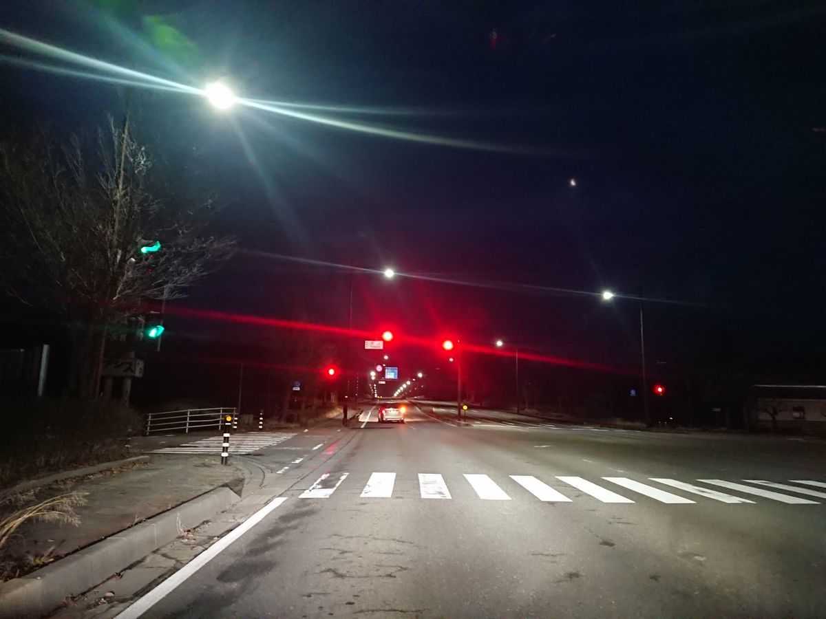 f:id:damtraveller:20210308173854j:plain