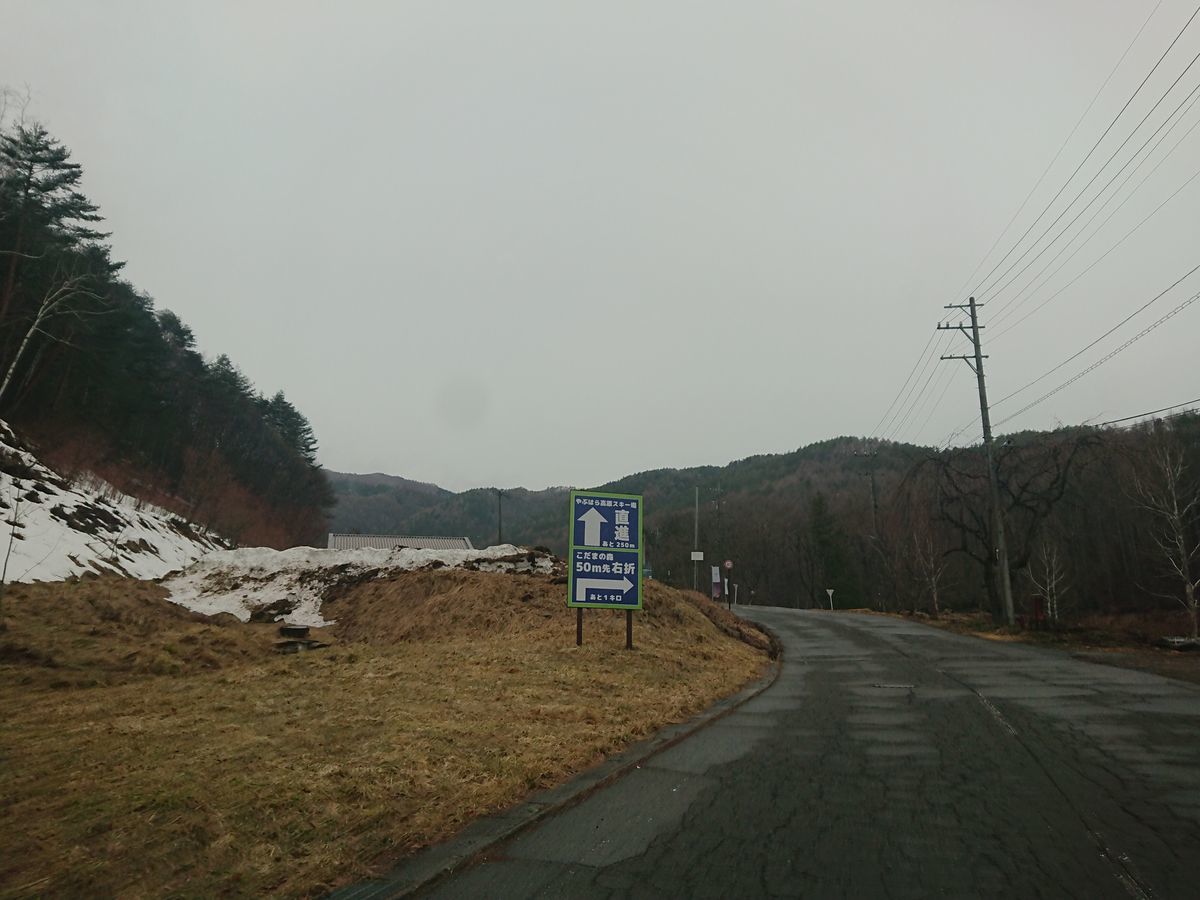 f:id:damtraveller:20210308175145j:plain